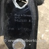 ФОТО Петля капота для Porsche Cayenne Type 958 (10-18) Киев