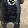 ФОТО Петля капота для Porsche Cayenne Type 958 (10-18) Киев