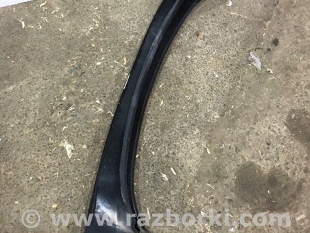ФОТО Усилитель бампера для Porsche Cayenne Type 958 (10-18) Киев