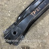 ФОТО Усилитель бампера для Porsche Cayenne Type 958 (10-18) Киев