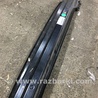 ФОТО Усилитель бампера для Porsche Cayenne Type 958 (10-18) Киев