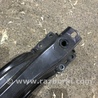 ФОТО Усилитель бампера для Porsche Cayenne Type 958 (10-18) Киев