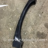 ФОТО Усилитель бампера для Porsche Cayenne Type 958 (10-18) Киев