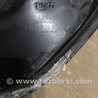 ФОТО Защита двигателя для Audi (Ауди) A4 B8 - 8K2, 8K5 (08.2007-11.2015) Киев
