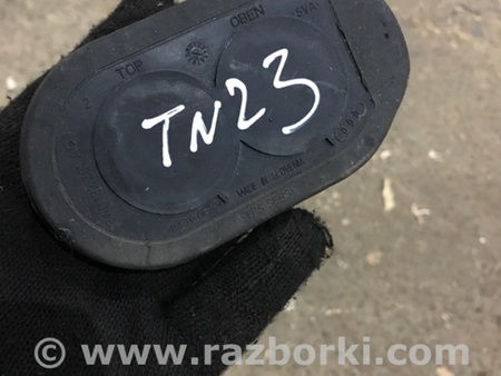 ФОТО Пластик для Audi (Ауди) A4 B8 - 8K2, 8K5 (08.2007-11.2015) Киев
