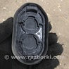 ФОТО Пластик для Audi (Ауди) A4 B8 - 8K2, 8K5 (08.2007-11.2015) Киев