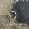ФОТО Защита днища кузова для Porsche Cayenne Type 958 (10-18) Киев