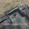 ФОТО Защита днища кузова для Porsche Cayenne Type 958 (10-18) Киев