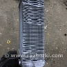 ФОТО Радиатор печки для Volvo XC90 Киев