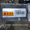 ФОТО Радиатор печки для Volvo XC90 Киев