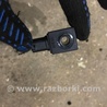 ФОТО Датчик для Volvo XC90 Киев