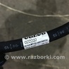 ФОТО Трубка кондиционера для Volvo XC90 Киев