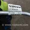 ФОТО Трубка кондиционера для Volvo XC90 Киев