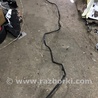 Трубка кондиционера Volvo XC90