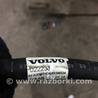 ФОТО Трубка кондиционера для Volvo XC90 Киев