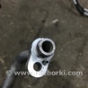 ФОТО Трубка кондиционера для Porsche Cayenne Type 958 (10-18) Киев