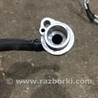 ФОТО Трубка кондиционера для Porsche Cayenne Type 958 (10-18) Киев