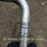 ФОТО Трубка кондиционера для Porsche Cayenne Type 958 (10-18) Киев