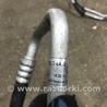 ФОТО Трубка кондиционера для Porsche Cayenne Type 958 (10-18) Киев