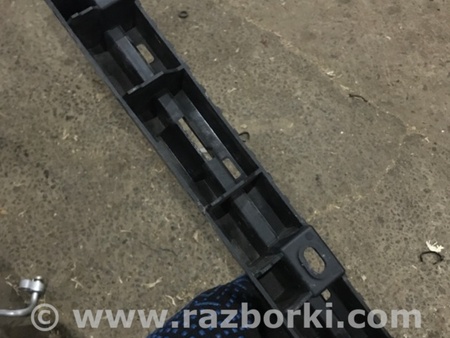 ФОТО Кронштейн для Volvo XC90 Киев