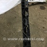 ФОТО Кронштейн для Volvo XC90 Киев