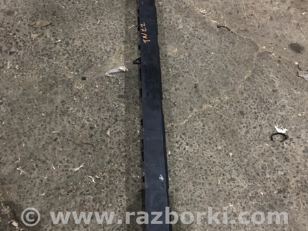 ФОТО Кронштейн для Volvo XC90 Киев
