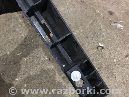 ФОТО Кронштейн для Volvo XC90 Киев