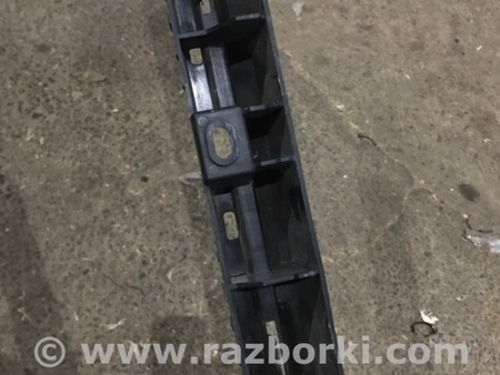 ФОТО Кронштейн для Volvo XC90 Киев