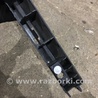 ФОТО Кронштейн для Volvo XC90 Киев
