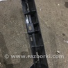ФОТО Кронштейн для Volvo XC90 Киев
