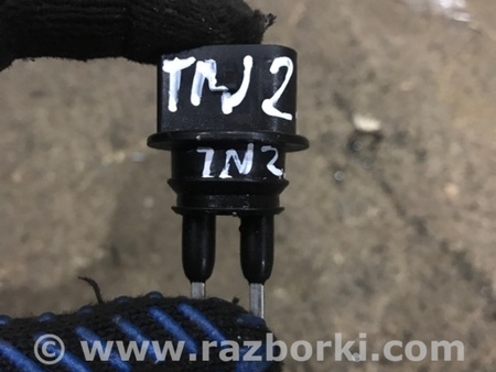 ФОТО Датчик для Audi (Ауди) A4 B8 - 8K2, 8K5 (08.2007-11.2015) Киев