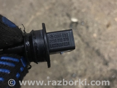 ФОТО Датчик для Audi (Ауди) A4 B8 - 8K2, 8K5 (08.2007-11.2015) Киев