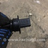 ФОТО Датчик для Audi (Ауди) A4 B8 - 8K2, 8K5 (08.2007-11.2015) Киев