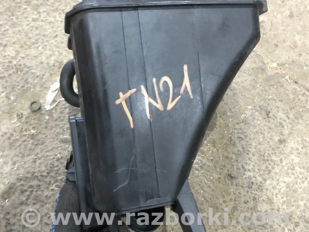 ФОТО Адсорбер для Porsche Cayenne Type 958 (10-18) Киев