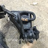 ФОТО Адсорбер для Porsche Cayenne Type 958 (10-18) Киев