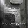 ФОТО Адсорбер для Porsche Cayenne Type 958 (10-18) Киев