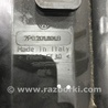 ФОТО Адсорбер для Porsche Cayenne Type 958 (10-18) Киев