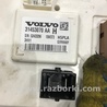 ФОТО Блок управления для Volvo XC90 Киев