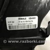 ФОТО Воздуховод печки для Volvo XC90 Киев