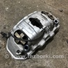Суппорт тормозной Porsche Macan