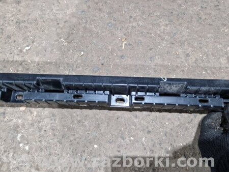 ФОТО Кронштейн для Volvo XC90 Киев
