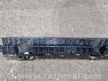 ФОТО Кронштейн для Volvo XC90 Киев