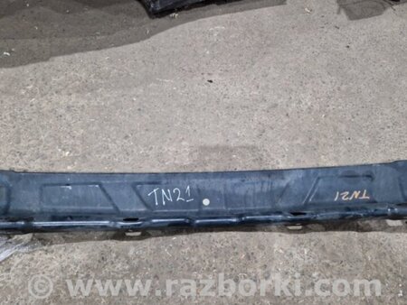 ФОТО Кронштейн для Porsche Cayenne Type 958 (10-18) Киев