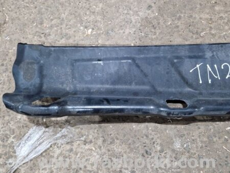 ФОТО Кронштейн для Porsche Cayenne Type 958 (10-18) Киев