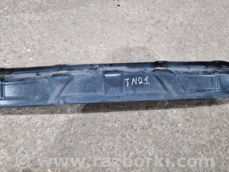 ФОТО Кронштейн для Porsche Cayenne Type 958 (10-18) Киев