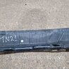 ФОТО Кронштейн для Porsche Cayenne Type 958 (10-18) Киев
