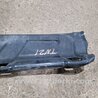 ФОТО Кронштейн для Porsche Cayenne Type 958 (10-18) Киев