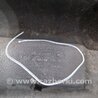 ФОТО Кронштейн для Porsche Cayenne Type 958 (10-18) Киев