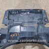 ФОТО Тепловой экран для Porsche Cayenne Type 958 (10-18) Киев