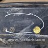 ФОТО Тепловой экран для Porsche Cayenne Type 958 (10-18) Киев